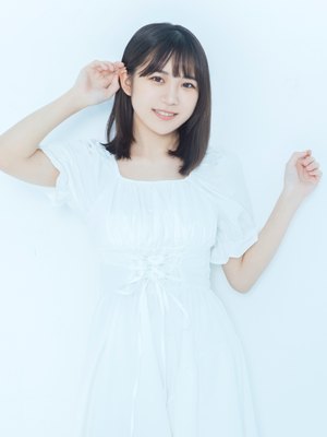 Rika Gotou