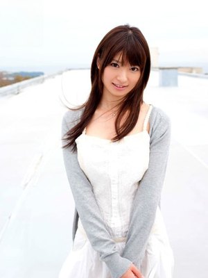 Rio Ogawa