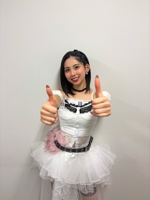 Rio Sakurai