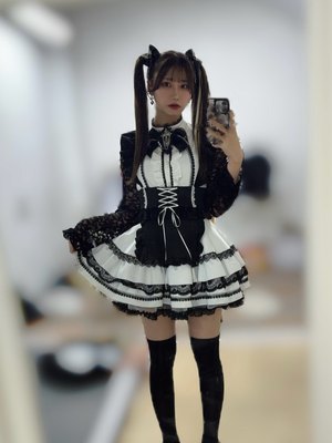 Rio Tsuchiya