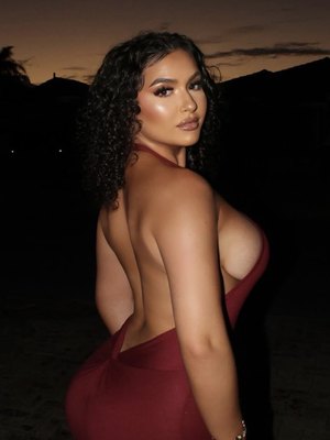 Rita Marco