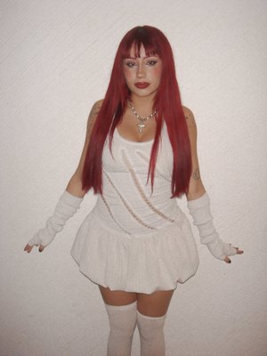 Rixxia
