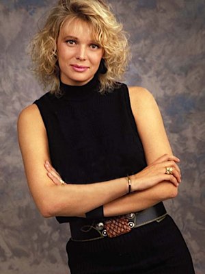 Roberta Termali