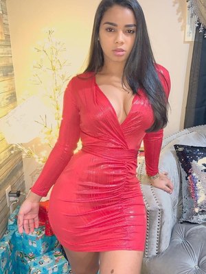 Rosairis Toribio