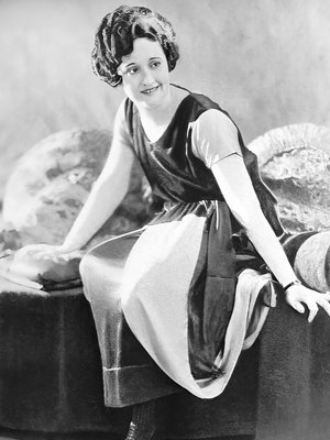 Rosemary Theby
