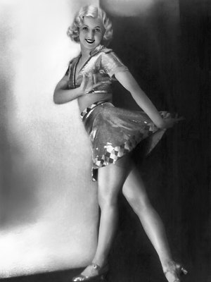 Rosy Barsony
