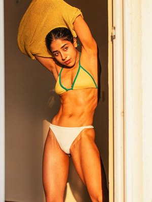 Rudranshi Sharma