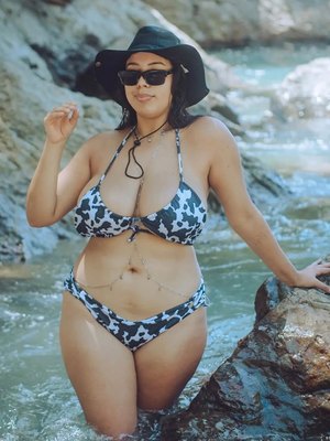 Rukmini Munera
