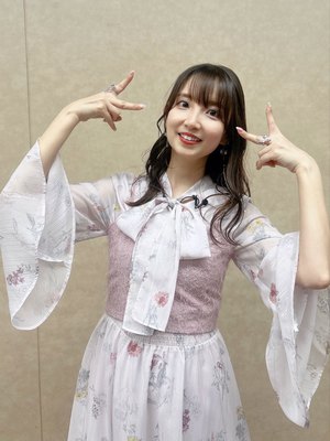 Rumi Okubo
