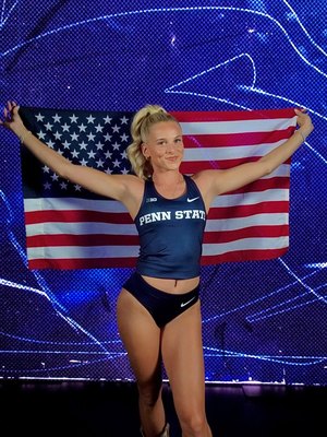 Ryleigh Hearn