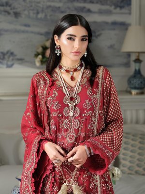 Sadia Khan