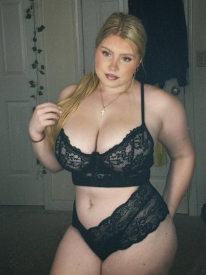 Sadie Stone
