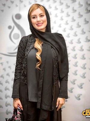 Sahar Ghoreishi