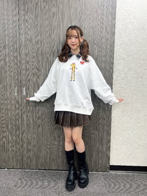 Sally Amaki