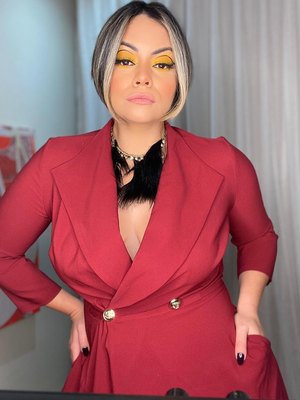 Salma Akesbi