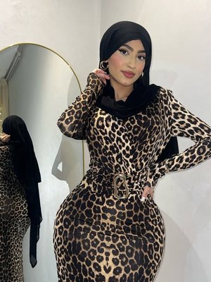 Salma Moubah