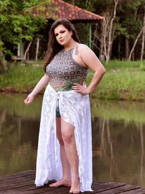 Samara Happel