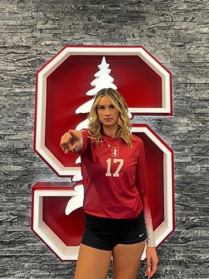 Sami Francis