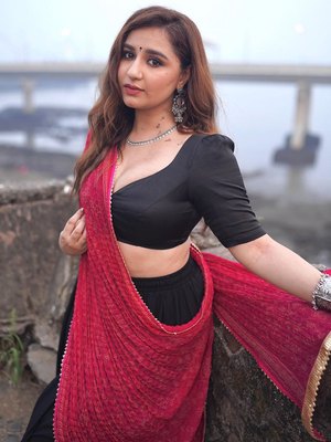 Sanaya Pithawalla
