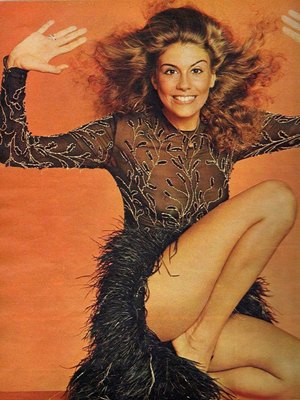 Sandra Brea