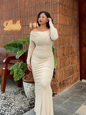 Sandra Kezziaka