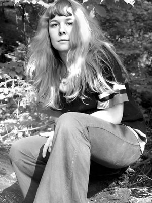Sandy Denny