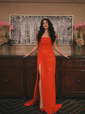 Sapna Pabbi