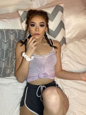 Sara Feldman