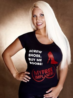 Sara Lund
