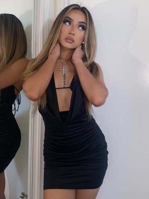 Sara Sheehan