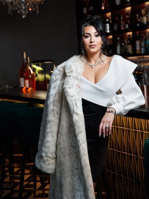 Sarah Jordan Arcuri