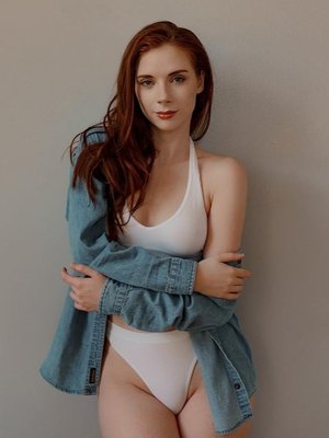 Sarah O'Grady