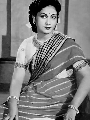 Savitri