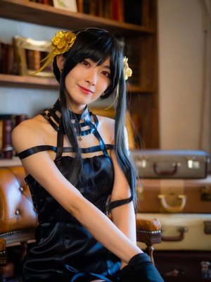 Saya Hiyama