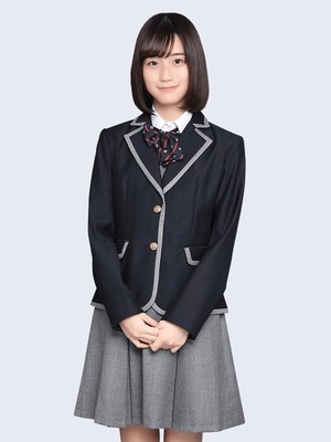 Sayaka Kakehashi
