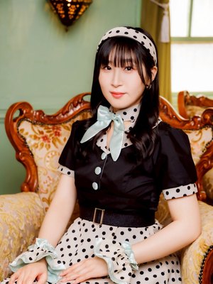 Sayaka Nakaya