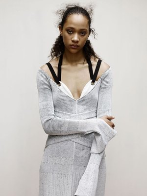 Selena Forrest