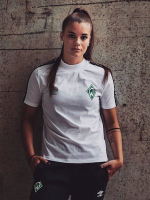 Selina Cerci
