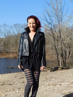 Sexxycandyxxx