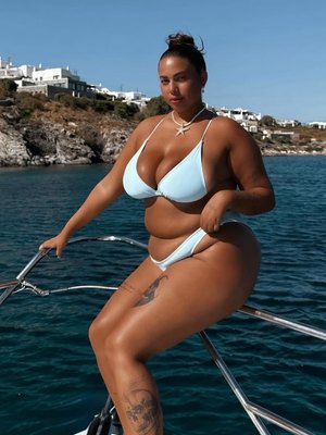 Shahar Matok