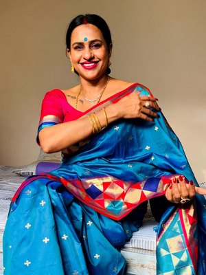 Shalini Srivastava