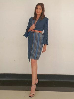 Shamcey Supsup-Lee
