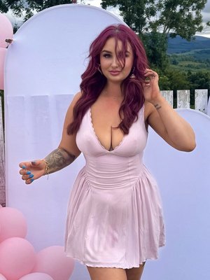Shaneese Mcloughlin