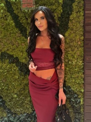 Shannon Duffy
