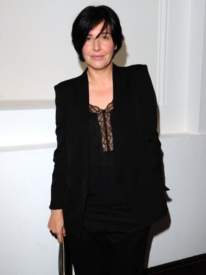 Sharleen Spiteri