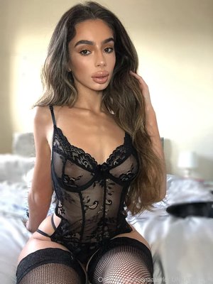 Shauna Taylor