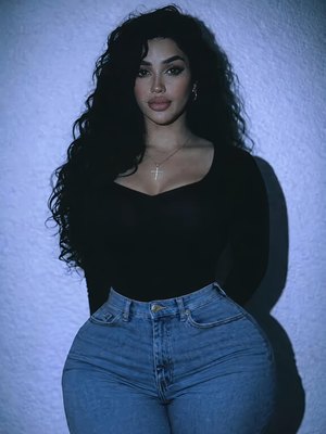Shessolexx