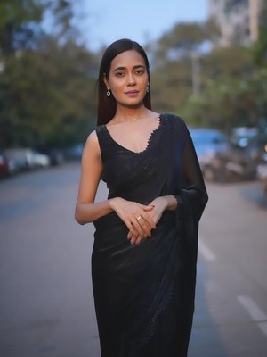 Shikha Kumari