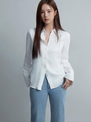 Shin Se-Kyung