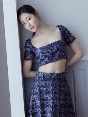 Shin Seul-ki